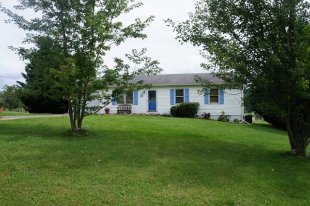 1st image of 29334 Lanier Dr