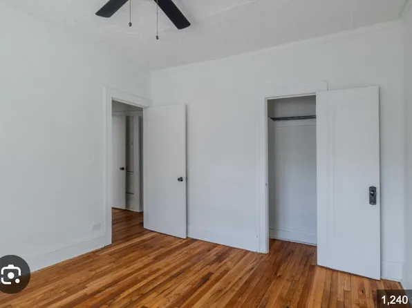 2758 Hampshire Rd APT 9, Cleveland, OH 44106