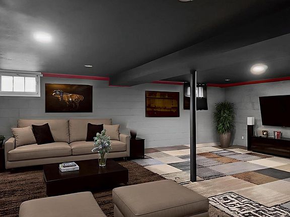 5th image of 9012 Allenswood Rd