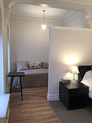 4th image of 400 Lafayette Ave #2