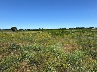 2720 SE 77th St, Berryton, KS 66409