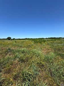 2720 SE 77th St, Berryton, KS, 66409