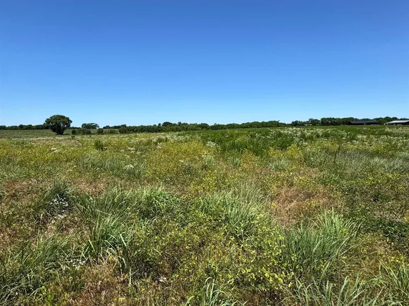 2720 SE 77th St, Berryton, KS 66409