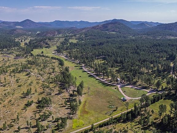 5th image of 25555 Glen Erin Rd