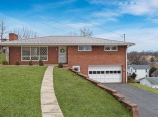 107 High Ln, Cumberland, MD 21502