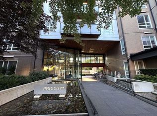 3462 Ross Dr #106, Greater Vancouver, BC V6S 0H6