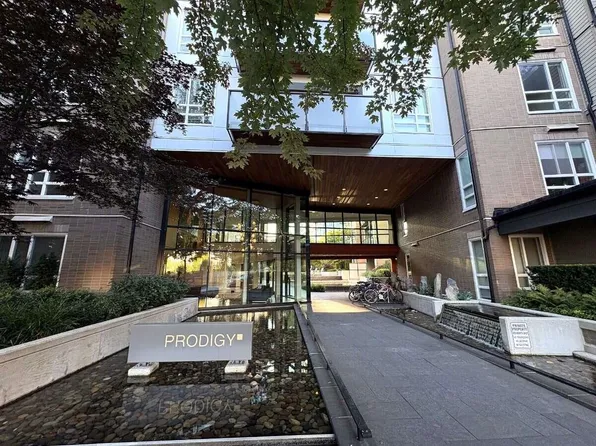 3462 Ross Dr #106, Greater Vancouver, BC V6S 0H6