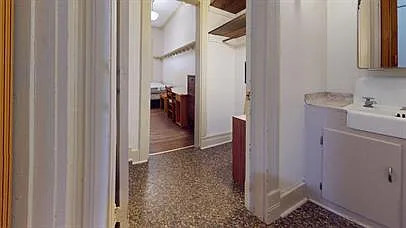 214 Steward Avenue — Photo 48