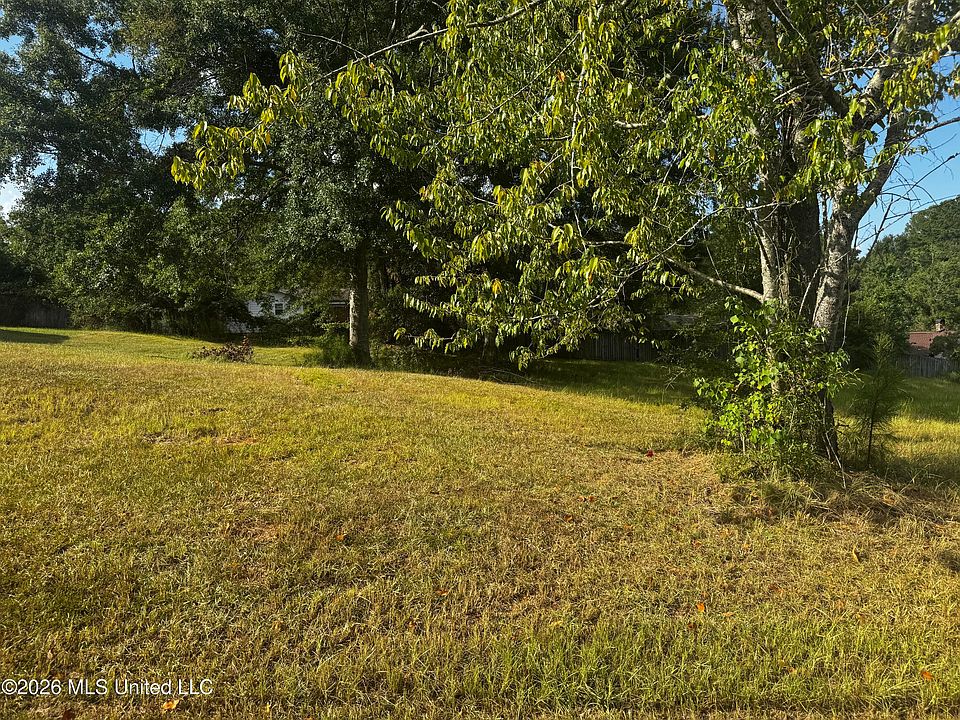 1st image of LOT 7 Briar Creek Cir Lot 7