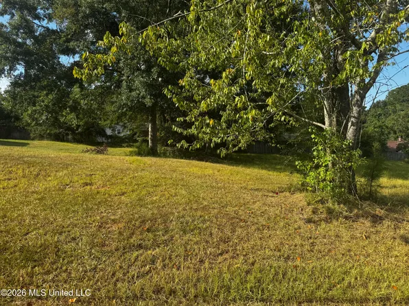 LOT 7 Briar Creek Cir Lot 7, Laurel, MS 39440
