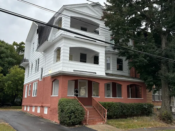 630 Garden Street, Hartford, CT 06112