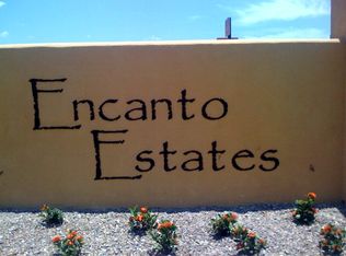 1312 Encanto Blvd, Mission, TX 78574