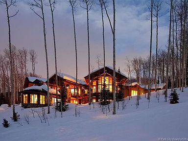 174 White Pine Canyon Rd, Park City, UT 84060 | Zillow