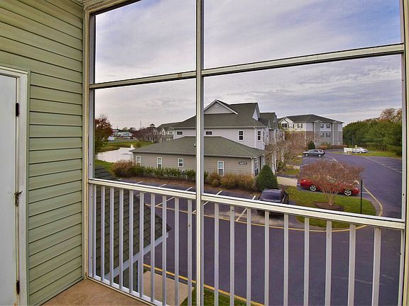 5th image of 34670 Villa Cir Unit 2208