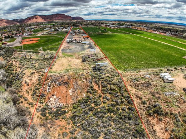 818 Highway 89a, Kanab, UT 84741