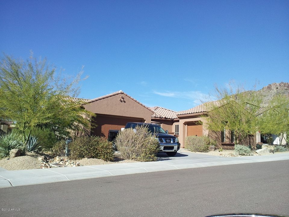 1st image of 27368 N 88th Ln