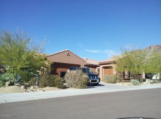 27368 N 88th Ln, Peoria, AZ 85383