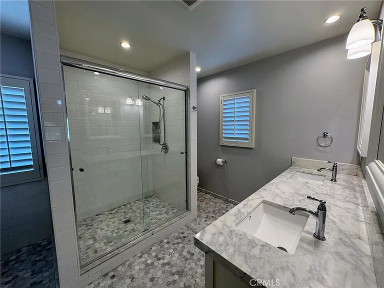 13020 Landale St — Photo 15