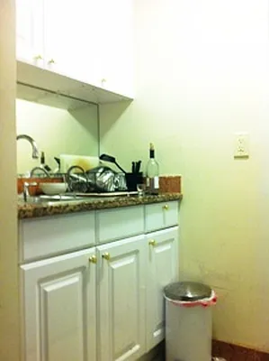 Rented by Oxford Property Group | media 24