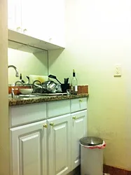 Rented by Oxford Property Group