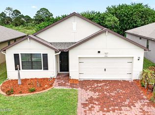 740 Acadia Ct SE, Palm Bay, FL 32909