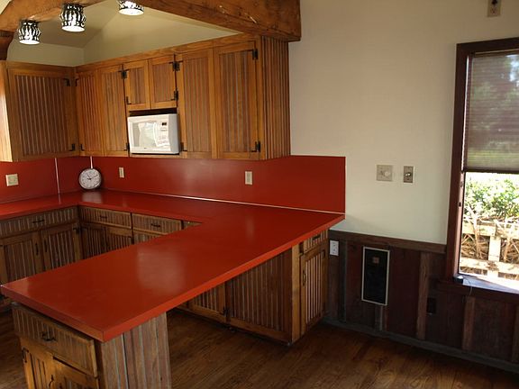 5th image of 26322 98th Ave NW