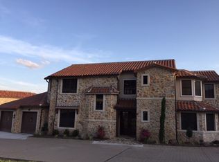 504 Sea Side Ln, McKinney, TX 75070