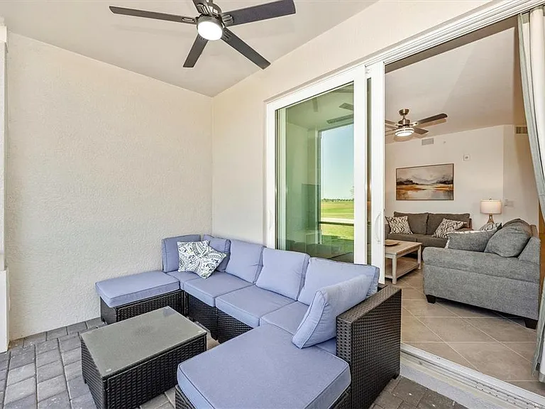 12550 Galapagos St #104 — Photo 42