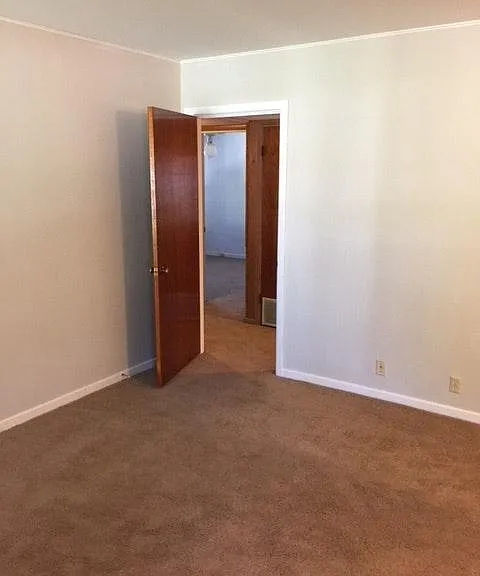 558 Artemis Dr — Photo 19