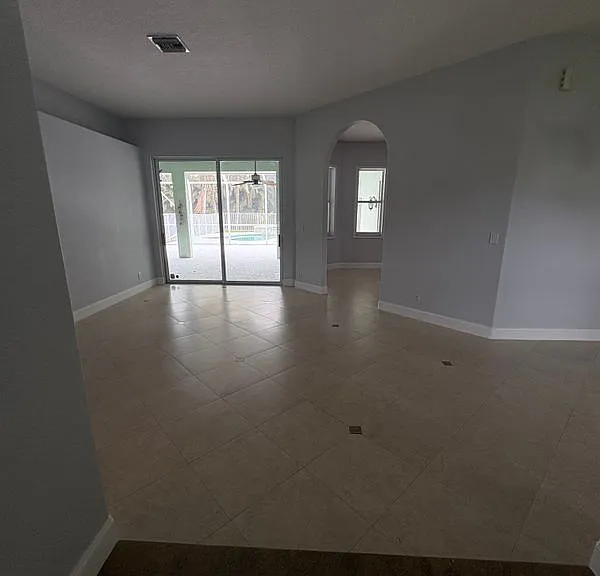 12213 Citrus Grove Blvd — Photo 12