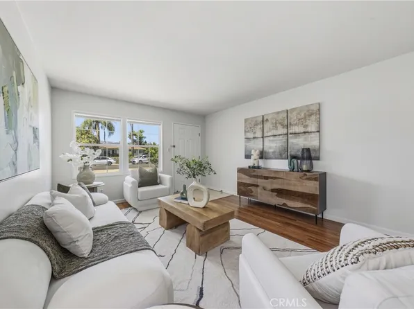 1832 Kellerton Dr, La Puente, CA 91745
