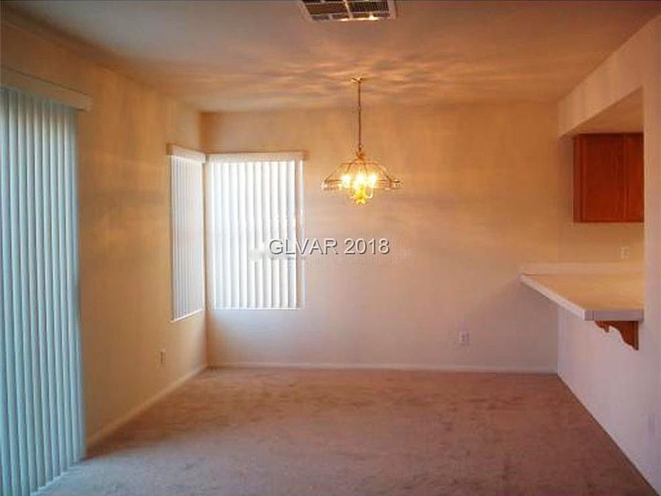 2nd image of 9436 Tall Wood Ln