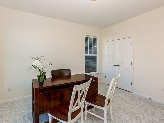 07_Huntington-Homesite-142