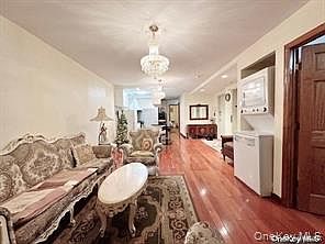 4th image of 142-29 37th Avenue #5A
