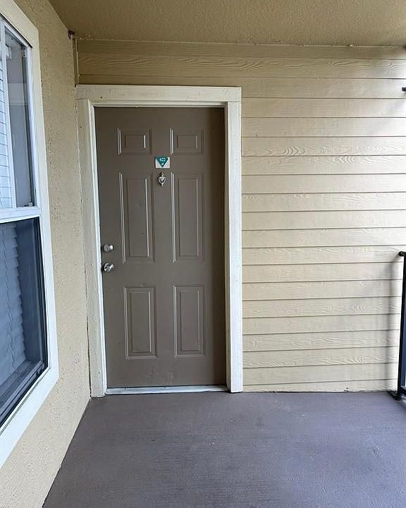1st image of 2202 Key West Ct APT 622