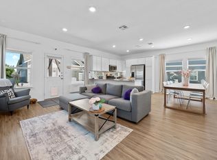 1500 Linwood St, Leander, TX 78641