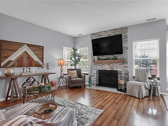 5th image of 9835 Plantana Blvd