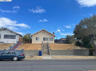 628 Main St, Rio Vista, CA 94571