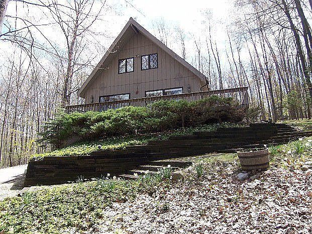 1st image of 12021 Trail Creek Dr