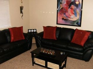 1185 W University Ave #19-158, Flagstaff, AZ 86001