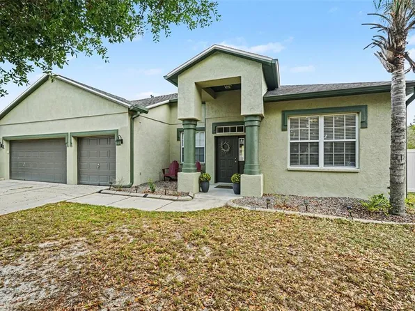 9637 Wydella St, Riverview, FL 33569