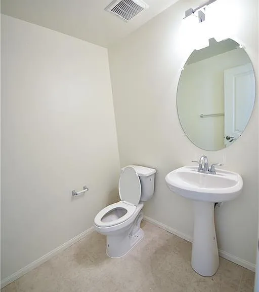 6327 Aquila Way — Photo 2