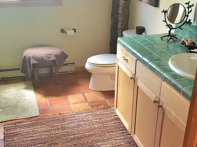 591 Shekel Ln — Photo 16