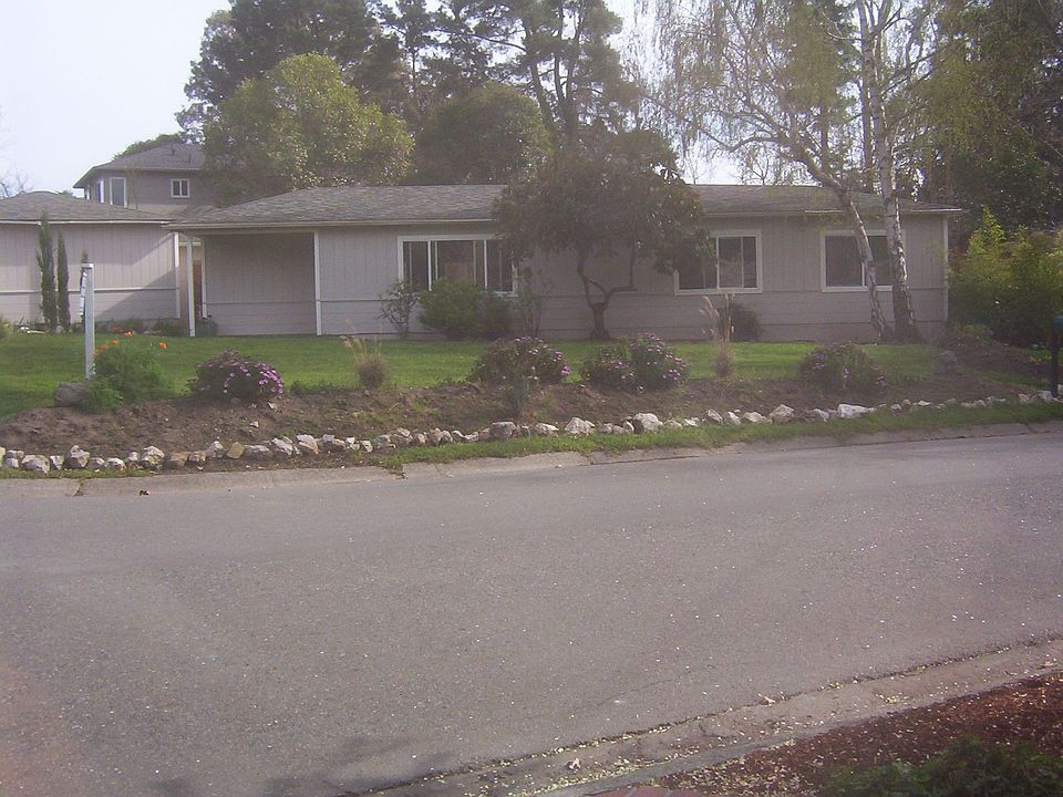 152 Arlene Drive, Walnut Creek, CA