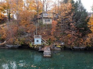 1777 Russells Lndg, Skaneateles, NY 13152