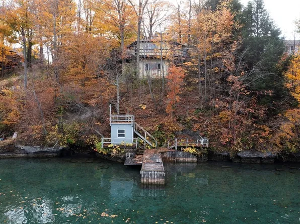 1777 Russells Lndg, Skaneateles, NY 13152