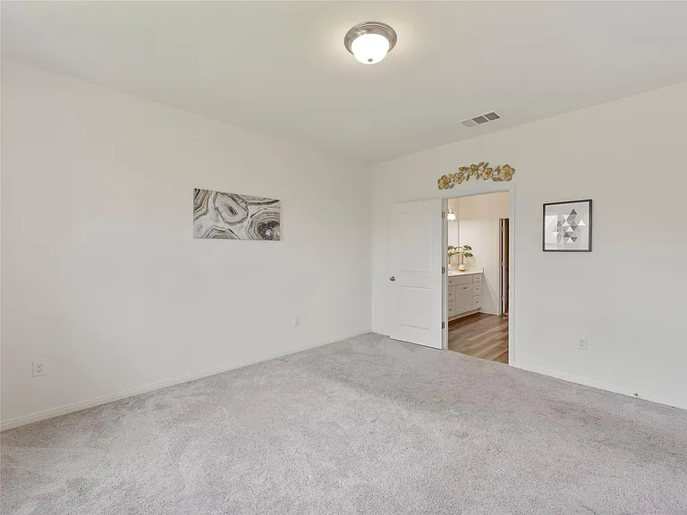 19517 Caymus Dr — Photo 14