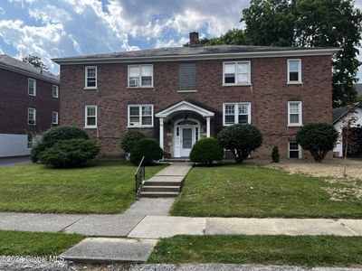16 Ryckman Avenue, Albany, NY, 12208