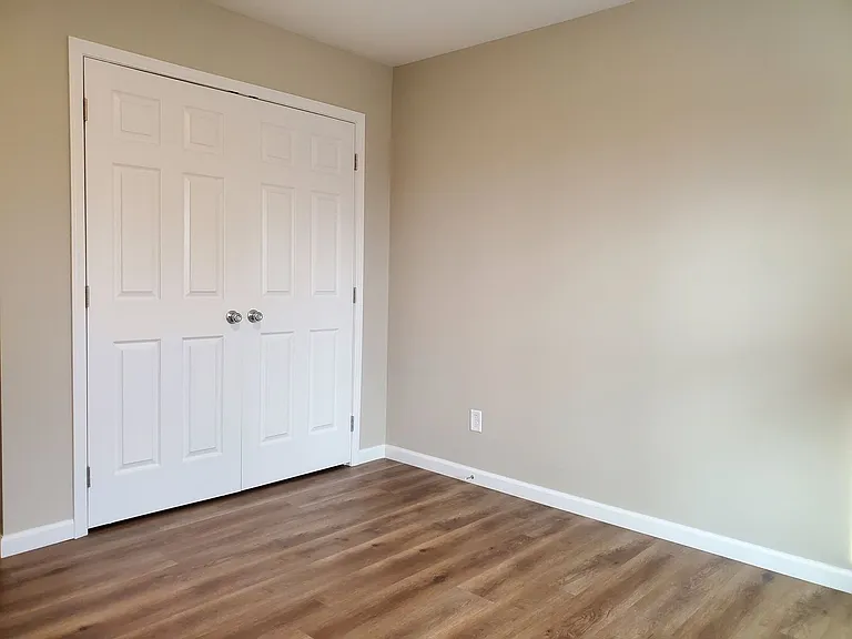 219 Cane Creek Ln #205 — Photo 5