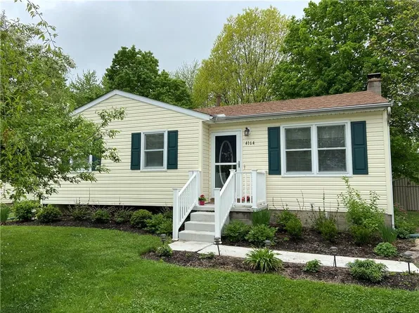 4164 Emily St, North East, PA 16428